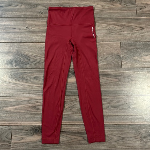 Leggings (2 for $10) - Picture 1 of 2